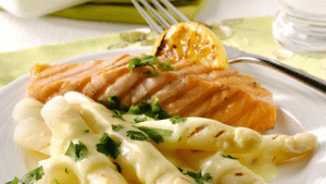 zalm